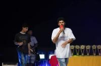 Inspirados Rap Nacional