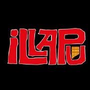 Illapu