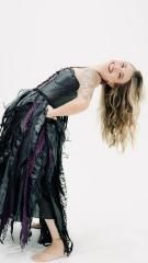 Menina Me Ensinou o Que É o Amor