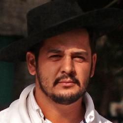 Foto de Quarteto Moldura