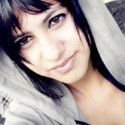 Foto de Kassandra Sean