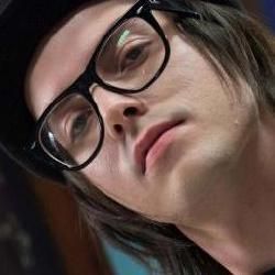 Foto de Restart