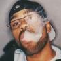 Method Man