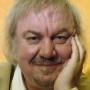 Zjef Vanuytsel