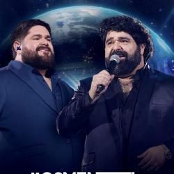 Foto de César Menotti & Fabiano