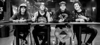 King For A Day (feat. Kellin Quinn)