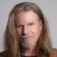Humberto Gessinger