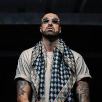 Matando La Liga