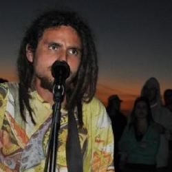 Foto de Rodrigo da Montanha