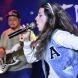 Passion Ministerio