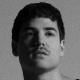 Bruno Gadiol