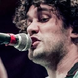 Foto de Fernando Temporão