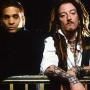 The Wildhearts
