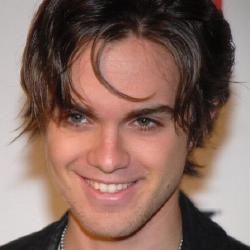 Foto de Thomas Dekker