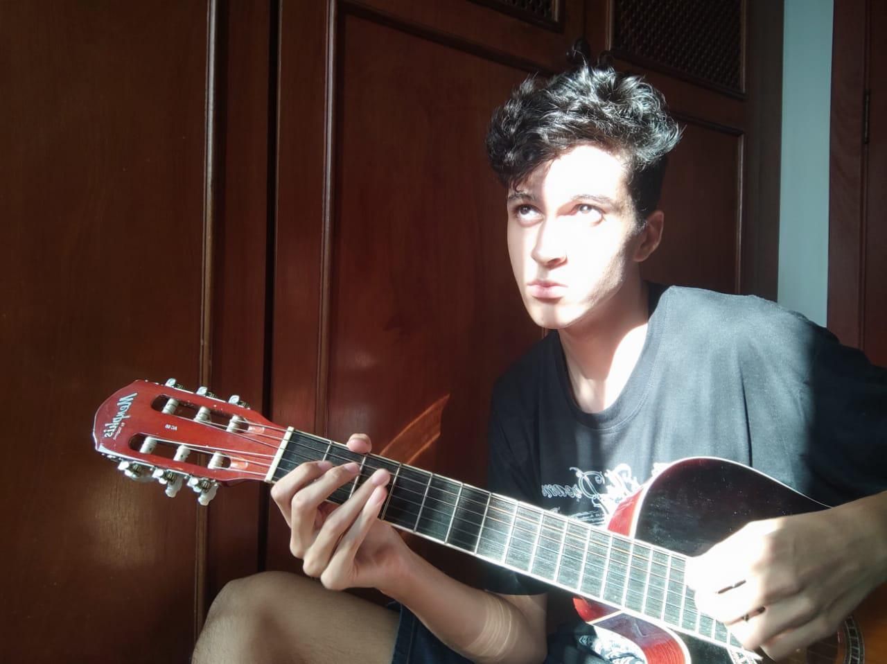 Luísa