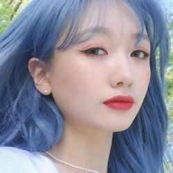 Foto de Ryu Sujeong