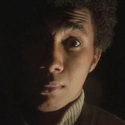 Foto de Denes Tarcisio