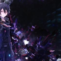 Foto de Sword Art Online
