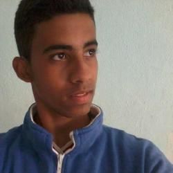 Foto de GabrielVassan