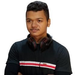 Foto de Phelipe Borges