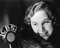 Kate Smith