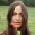 Kacey Musgraves