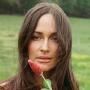 Kacey Musgraves