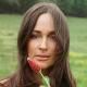 Kacey Musgraves
