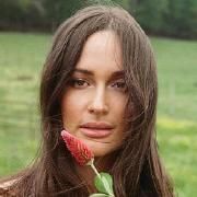 Kacey Musgraves