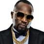 Mr. Catra