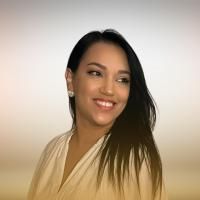 Andressa Priscila
