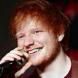 Ed Sheeran