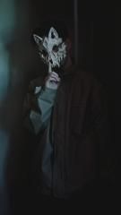 Requiem, Venom & Honey