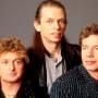 Anderson Bruford Wakeman Howe