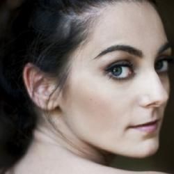 Foto de Boggie (Csemer Boglárka)