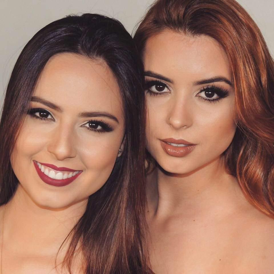 É POR VOCÊ QUE CANTO (PART. LEONARDO) Gabi e Rapha É POR VOCÊ QUE CANTO (PART. LEONARDO) Gabi e Rapha