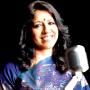 Kavita Krishnamurthy