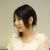 Hitomi Harada