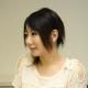 Hitomi Harada