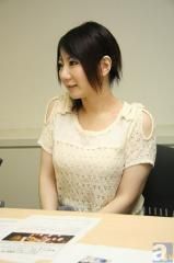 Hitomi Harada