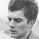 Luigi Tenco