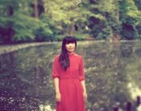 Airy Me