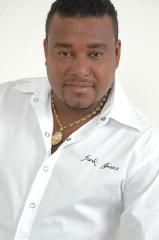 Luis Miguel del Amargue