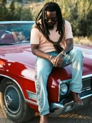 First Of All (Remix)