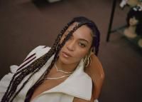 come home (nala interlude)