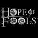 Hope Of Fools