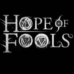 Foto de Hope Of Fools