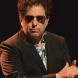 Andrés Calamaro