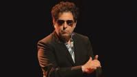 Andrés Calamaro