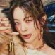 SEULGI